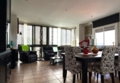Casa de pueblo en venta en Torrelles de Llobregat ref: TR210211 foto