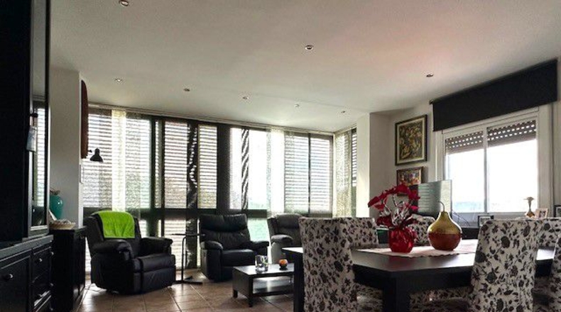 Barcelona - Torrelles de Llobregat - 545m2