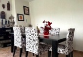 Casa de pueblo en venta en Torrelles de Llobregat ref: TR210211 foto