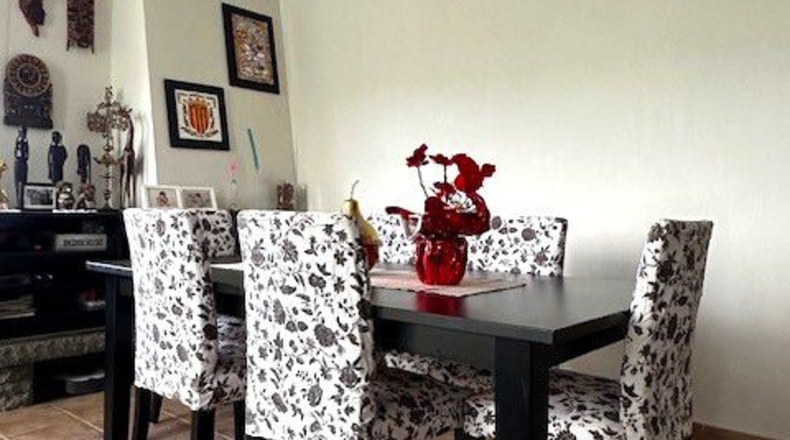Barcelona - Torrelles de Llobregat - 545m2