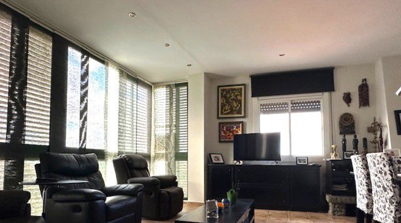 Barcelona - Torrelles de Llobregat - 545m2