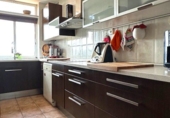Casa de pueblo en venta en Torrelles de Llobregat ref: TR210211 foto