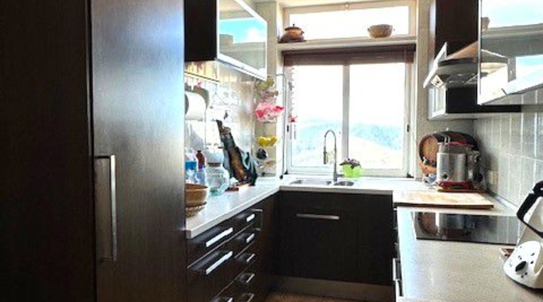 Barcelona - Torrelles de Llobregat - 545m2