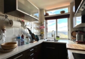 Casa de pueblo en venta en Torrelles de Llobregat ref: TR210211 foto