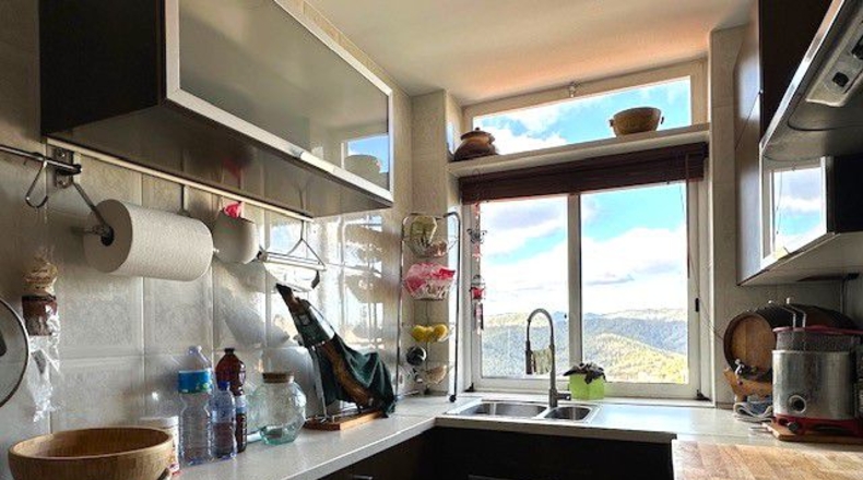 Barcelona - Torrelles de Llobregat - 545m2