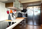 Casa de pueblo en venta en Torrelles de Llobregat ref: TR210211 foto