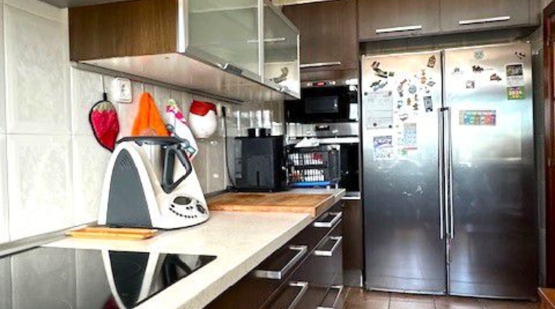 Barcelona - Torrelles de Llobregat - 545m2