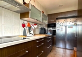 Casa de pueblo en venta en Torrelles de Llobregat ref: TR210211 foto