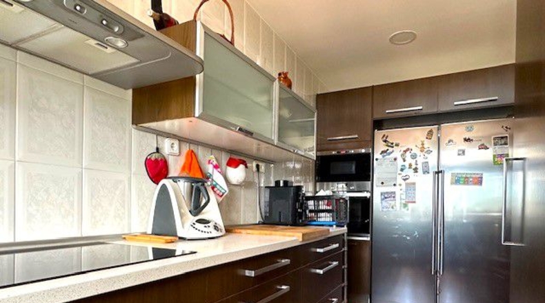Barcelona - Torrelles de Llobregat - 545m2