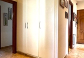 Casa de pueblo en venta en Torrelles de Llobregat ref: TR210211 foto