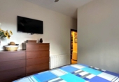 Casa de pueblo en venta en Torrelles de Llobregat ref: TR210211 foto