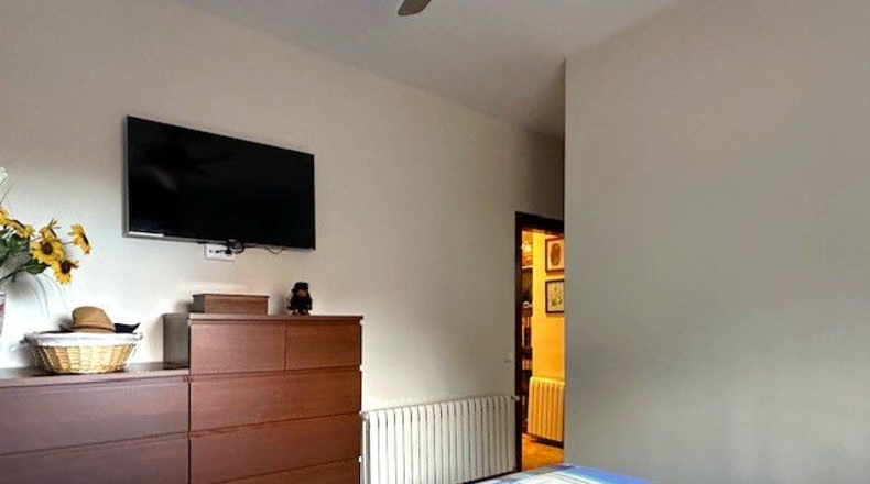 Barcelona - Torrelles de Llobregat - 545m2