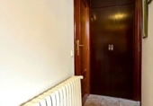 Casa de pueblo en venta en Torrelles de Llobregat ref: TR210211 foto
