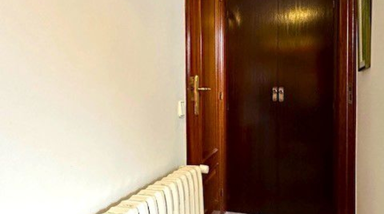 Barcelona - Torrelles de Llobregat - 545m2