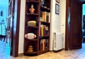 Casa de pueblo en venta en Torrelles de Llobregat ref: TR210211 foto