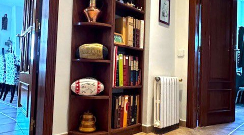 Barcelona - Torrelles de Llobregat - 545m2