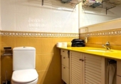 Casa de pueblo en venta en Torrelles de Llobregat ref: TR210211 foto