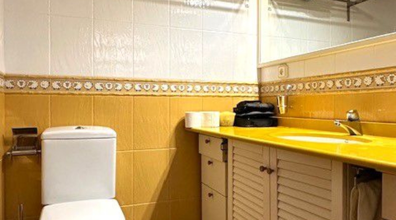 Barcelona - Torrelles de Llobregat - 545m2
