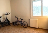 Casa de pueblo en venta en Torrelles de Llobregat ref: TR210211 foto