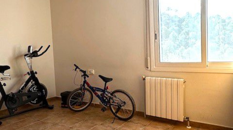 Barcelona - Torrelles de Llobregat - 545m2