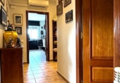 Casa de pueblo en venta en Torrelles de Llobregat ref: TR210211 foto