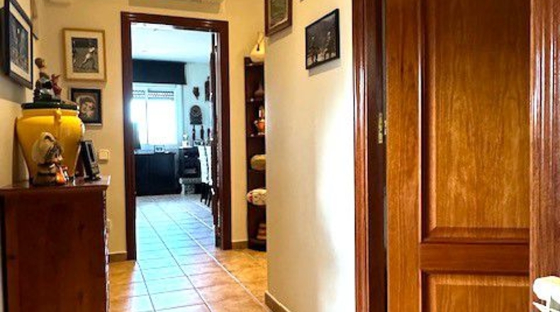 Barcelona - Torrelles de Llobregat - 545m2