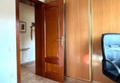 Casa de pueblo en venta en Torrelles de Llobregat ref: TR210211 foto