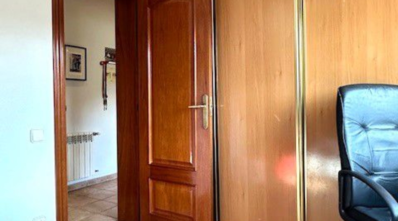 Barcelona - Torrelles de Llobregat - 545m2