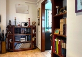 Casa de pueblo en venta en Torrelles de Llobregat ref: TR210211 foto