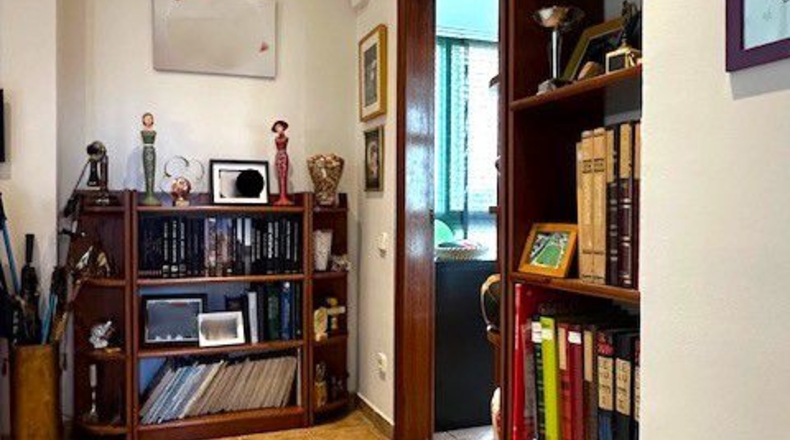 Barcelona - Torrelles de Llobregat - 545m2