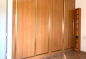 Casa de pueblo en venta en Torrelles de Llobregat ref: TR210211 foto
