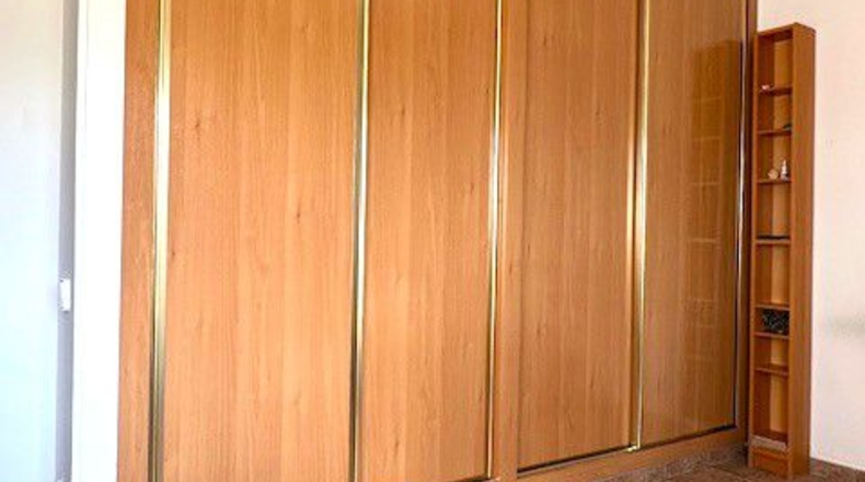 Barcelona - Torrelles de Llobregat - 545m2