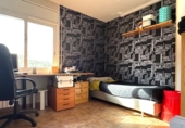 Casa de pueblo en venta en Torrelles de Llobregat ref: TR210211 foto