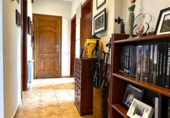 Casa de pueblo en venta en Torrelles de Llobregat ref: TR210211 foto