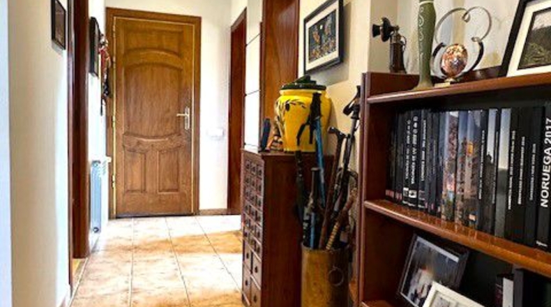 Barcelona - Torrelles de Llobregat - 545m2