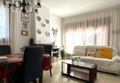Casa de pueblo en venta en Torrelles de Llobregat ref: TR210211 foto