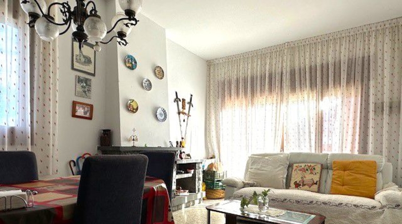 Barcelona - Torrelles de Llobregat - 545m2