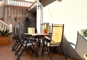 Casa de pueblo en venta en Torrelles de Llobregat ref: TR210211 foto