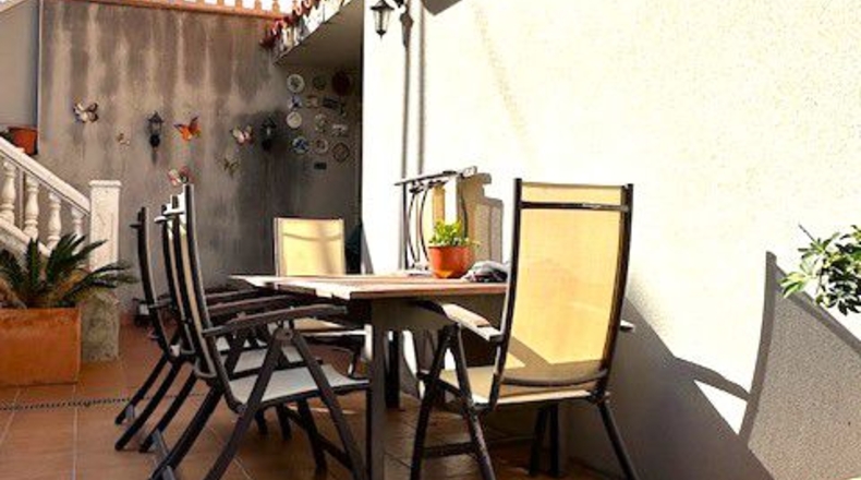 Barcelona - Torrelles de Llobregat - 545m2