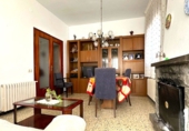 Casa de pueblo en venta en Torrelles de Llobregat ref: TR210211 foto