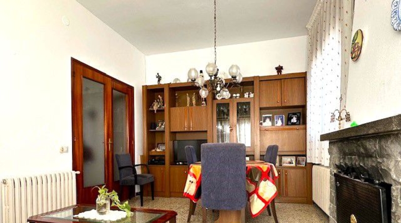 Barcelona - Torrelles de Llobregat - 545m2