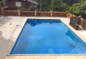 Casa de pueblo en venta en Torrelles de Llobregat ref: TR210211 foto