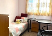 Casa de pueblo en venta en Torrelles de Llobregat ref: TR210211 foto