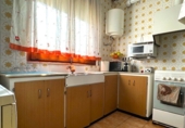 Casa de pueblo en venta en Torrelles de Llobregat ref: TR210211 foto