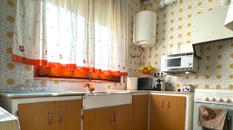Barcelona - Torrelles de Llobregat - 545m2