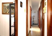 Casa de pueblo en venta en Torrelles de Llobregat ref: TR210211 foto