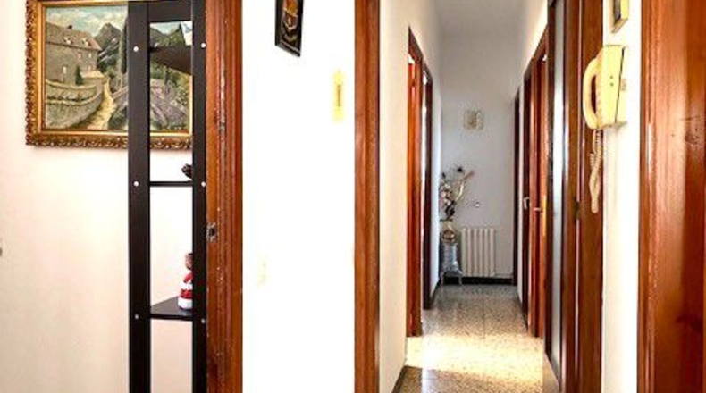 Barcelona - Torrelles de Llobregat - 545m2