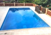 Casa de pueblo en venta en Torrelles de Llobregat ref: TR210211 foto