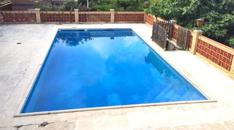 Barcelona - Torrelles de Llobregat - 545m2