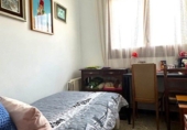 Casa de pueblo en venta en Torrelles de Llobregat ref: TR210211 foto